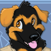 Avatar de caffeinepuppy