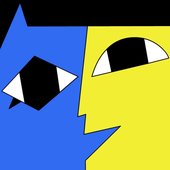 Old Pfp