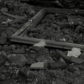 Broken Frame
