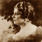 Seinemeyer_Portrait