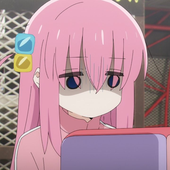 Avatar for rafayugi23