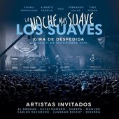 La Noche Más Suave (En Directo)