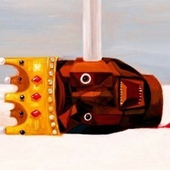 Avatar for YEEZYLEAKS