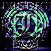Livindege
