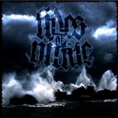 Tides of Virtue EP