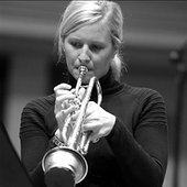 Alison Balsom