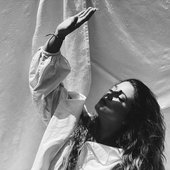 María Aguado (1).jpg
