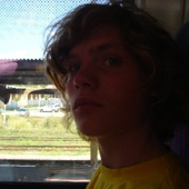 Avatar for driesvl