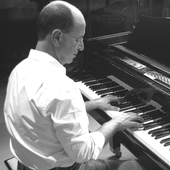 Antonio Adolfo