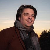 News_ArnesenOleWuttudal_x2.jpg