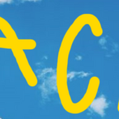 bandcamp banner.png