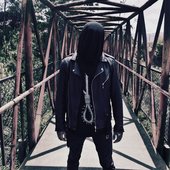 Cholo Del Diablo (Proyecto Panica)