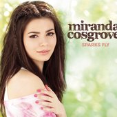 miranda-cosgrove-sparks-fly-cd-cover-cd-bewertungen-de.jpg