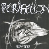 Perihelion Infinite