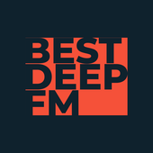 Avatar for BESTDEEPFM