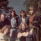 Earthen Vessel -  Hard Rock Everlasting Life (1970).jpg