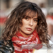 alice_1981_getty_images.png