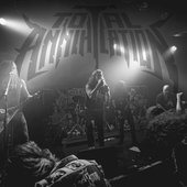 Total Annihilation Line Up 2018.jpg