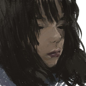 Avatar for sageisrizzy