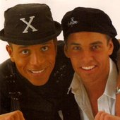 It takes two.jpg