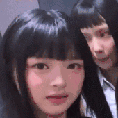 amiluvsurgf 的头像