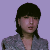 soddi.jpg