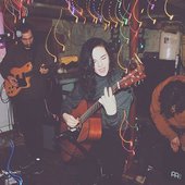 o (1).jpg