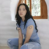 ISABEL LP