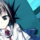 ubrellagirl 的头像