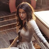 Jillette Johnson