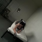 IMG_3510.jpeg