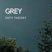 Grey - Single