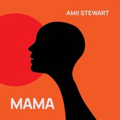 Mama