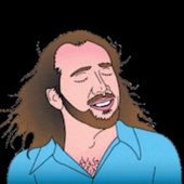 Avatar di MarkoJoe1