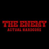 Actual Hardcore (Demo) - EP