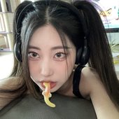 hanhee's profile picture on Youtube and Soundcloud