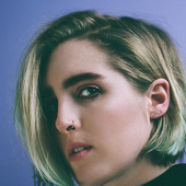 shura-insta.png