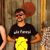 Gasoline Guns 2019-2.jpg