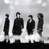 Mr Children Music Videos Stats And Photos Last Fm