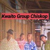 Chiskop