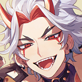 Avatar for arataki_itto