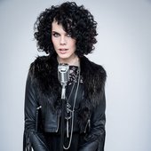 Jordan-Gray-The-Voice.jpg