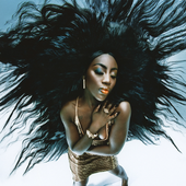 Bree Runway by Jack Bridgland