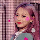 TZUYU GIF