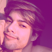 Avatar for rucristopher