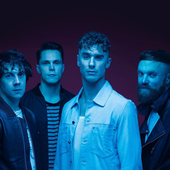 don-broco.png