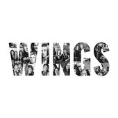 WINGS (Deluxe)