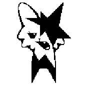Avatar for GZPLoL