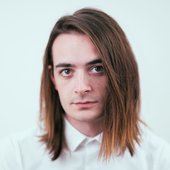 Titanic Sinclair