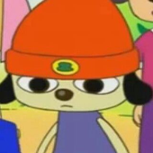 Avatar for Czeszyr